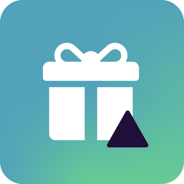 BigCommerce Standard Package